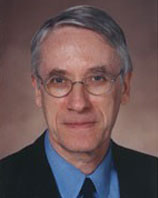 Dr. Kenneth Gould, MD