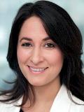 Dr. Sandra Kopp, MD