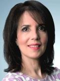 Dr. Patricia Ceballos, MD