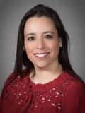 Dr. Samara Churgin, MD