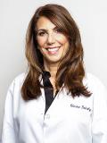 Dr. Charisse Dolitsky, MD
