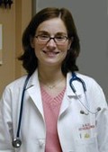 Dr. Amy Glick, MD