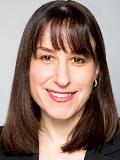 Dr. Tamara Koss, MD