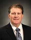 Dr. Kenneth Helmer, MD