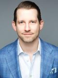 Dr. K. Andrew Cerveny, MD