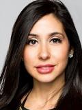 Dr. Diana Palmisano