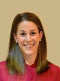 Dr. Marla Diakow