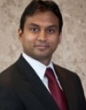 Dr. Nilesh Shah, MD