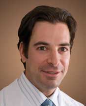Dr. Kenneth Neufeld, MD