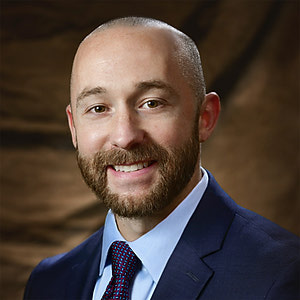 Dr. William Gallagher, MD