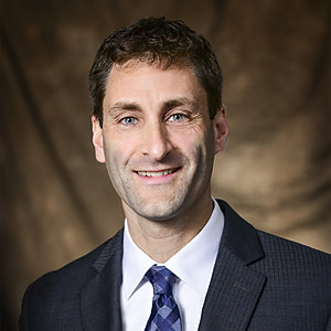 Dr. Michael Nakashian, MD