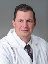 Dr. Kenneth Oglesby