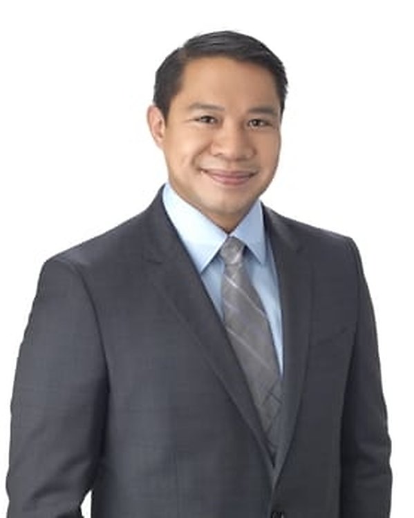 Dr. Victor Adaniel, MD