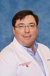 Dr. Kenneth Plunkitt, MD