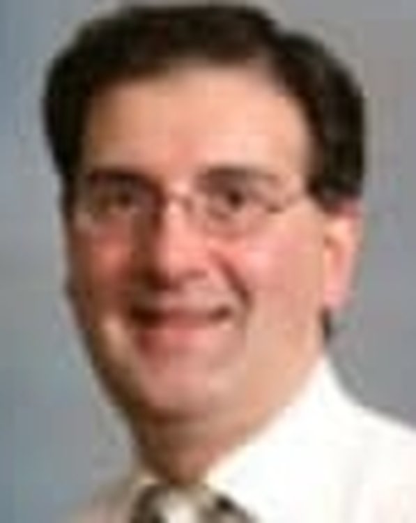 Dr. Diego Fiorentino, DO