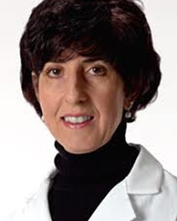 Dr. Grace Fiorentino, DO