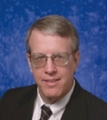 Dr. Kenneth Savage, MD