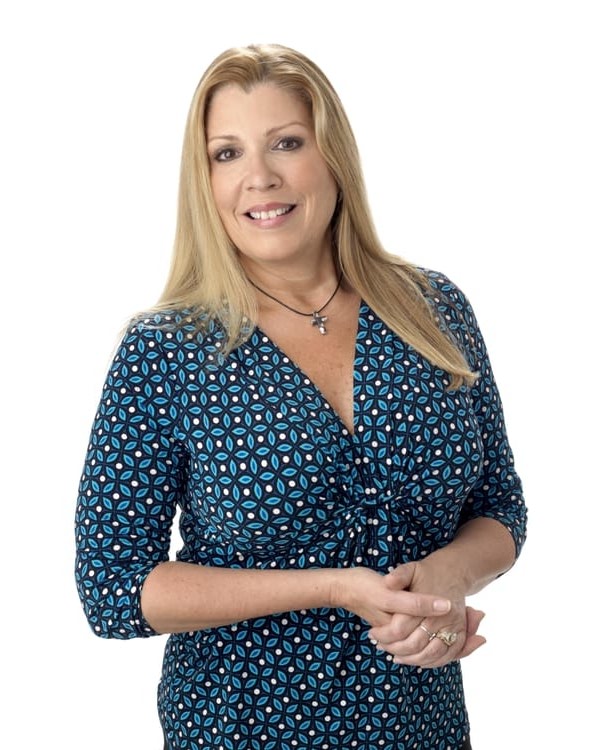 Dr. Gisela Munne, MD