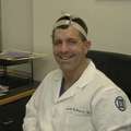 Dr. Kenneth Scioscia, MD