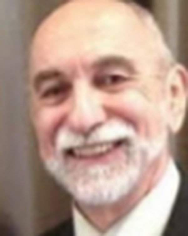 Dr. Diego Saporta, MD