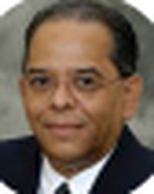 Dr. Julio Urena, MD