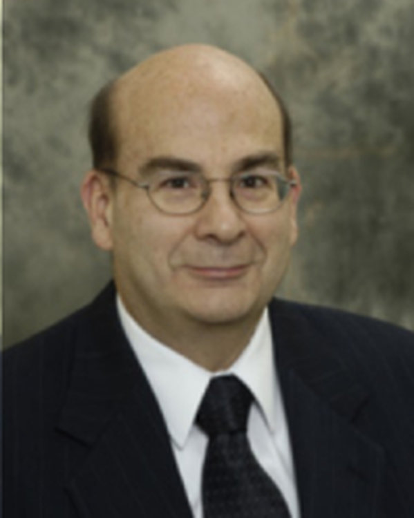 Dr. Joseph Vitale, MD