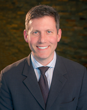 Dr. David Tauber, MD