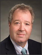Dr. Kenneth Stone, MD