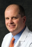 Dr. Kenneth Vito, MD