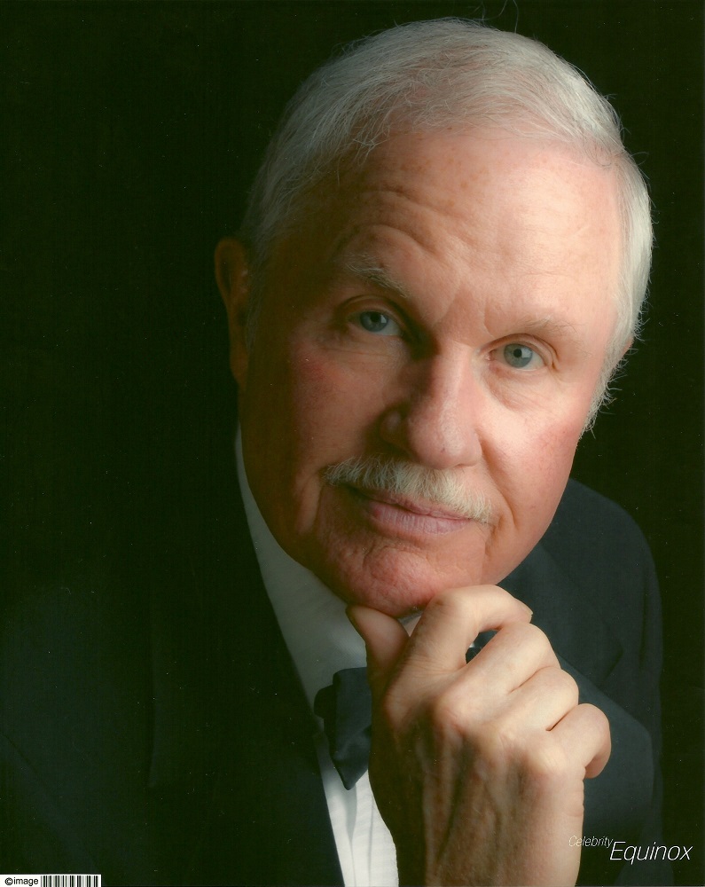 Dr. Steven Pedro, MD