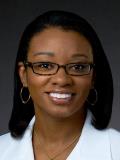 Dr. Natalie Godbee, DO