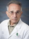 Dr. Peter Senatore, DO