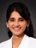 Dr. Revathi Suppiah, MD