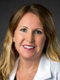 Dr. Cynthia Lynch, MD