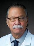 Dr. Jeffrey Weber, MD