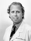 Dr. Kenneth Williams, MD