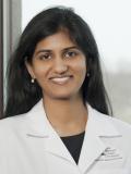 Dr. Madhavi Nagilla, MD