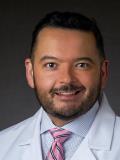 Dr. Randall Craft, MD