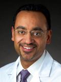 Dr. Ashish Sangal, MD