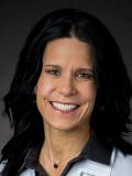 Dr. Marnee Spierer, MD