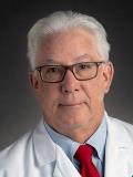 Dr. Julian Schink, MD