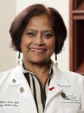 Dr. Glynis Vashi, MD