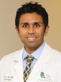 Dr. Solomon Katta, MD