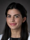 Dr. Lillian Shakibnia, MD