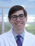Dr. John Schuler, MD