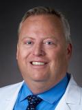 Dr. Douglas Kelly, MD