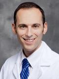 Dr. David Rabin, MD