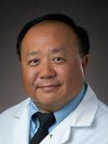 Dr. David Suh, MD