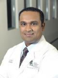 Dr. Ankur Patel, MD
