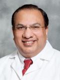 Dr. Mubashar Munir, MD